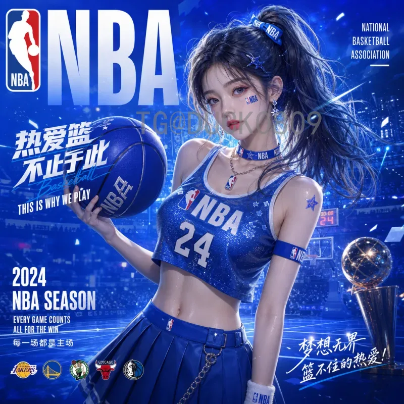 2026世界杯实时直播入口全攻略：如何观看每场精彩比赛