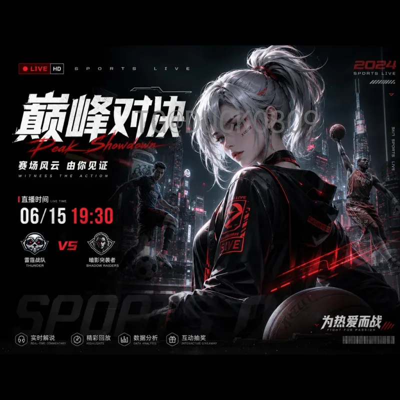 巴西FIFA世界杯比分全记录：从辉煌到复兴的传奇轨迹