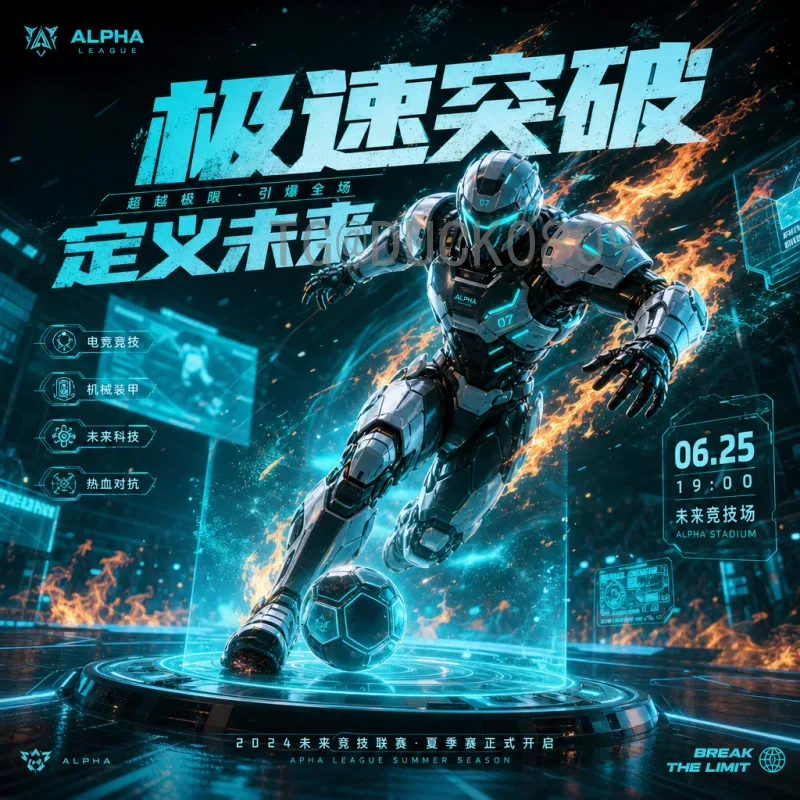 墨西哥FIFA世界杯比赛时间全攻略：历史赛程与2026展望
