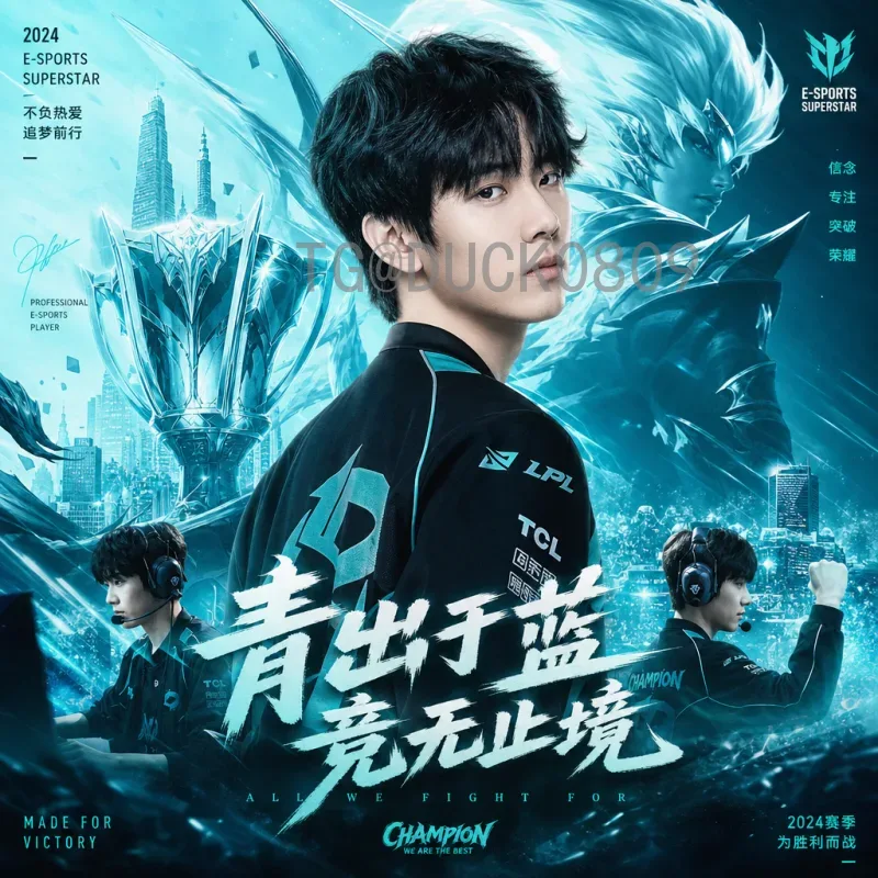比利时FIFA世界杯视频直播：最佳观看渠道与精彩赛事回顾