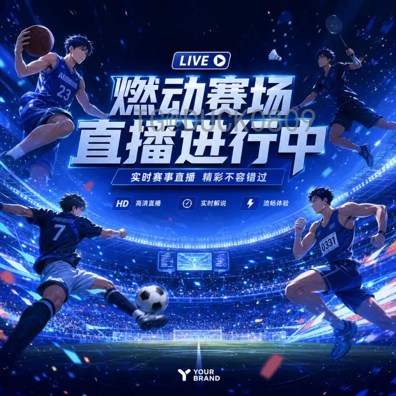 德国世界杯传奇：2006年足球盛宴的激情与荣耀