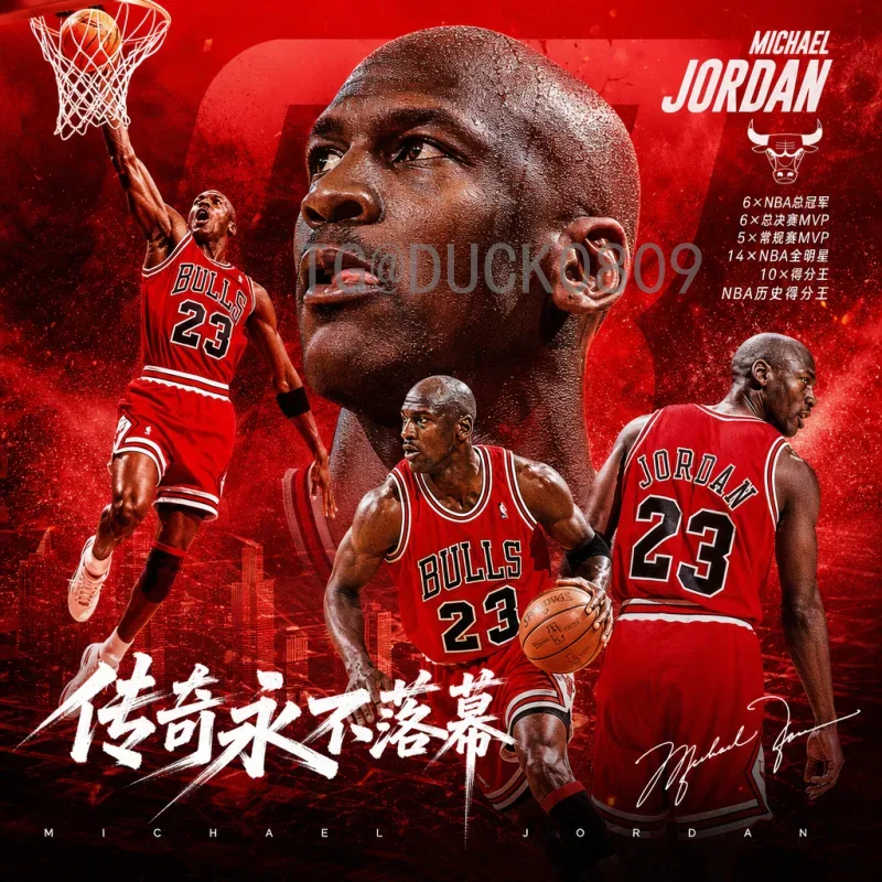 2026美加墨世界杯比赛场馆一览：三大国家联合举办的足球盛宴