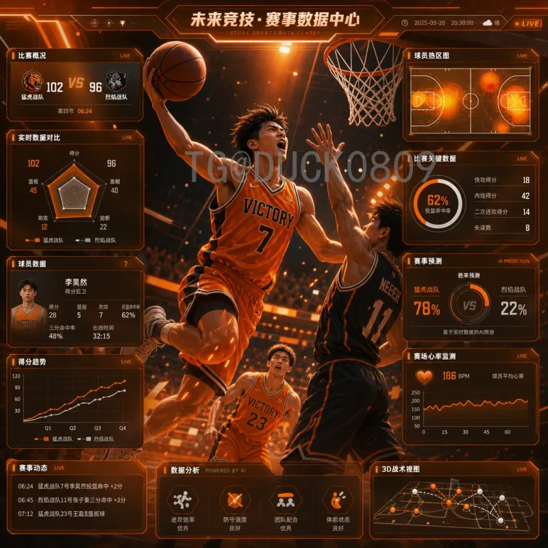 实时2026年美加墨世界杯阿根廷队名单预测：梅西领衔卫冕之路