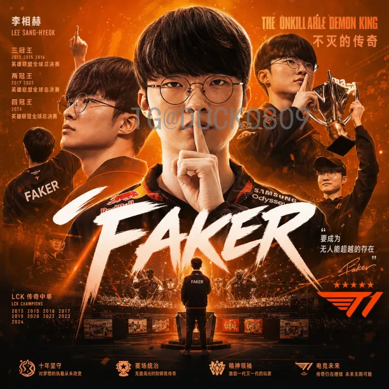详细2026年美加墨世界杯参赛球队查询：完整名单与预选赛进展