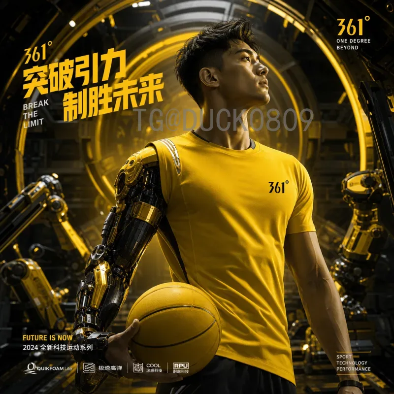2026世界杯米卢：传奇教头与中国足球的新机遇
