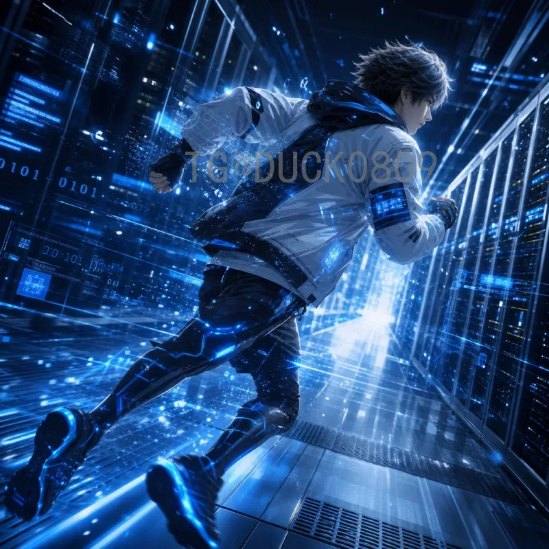 世界杯实时比分：最新战况、数据追踪与观赛攻略全解析