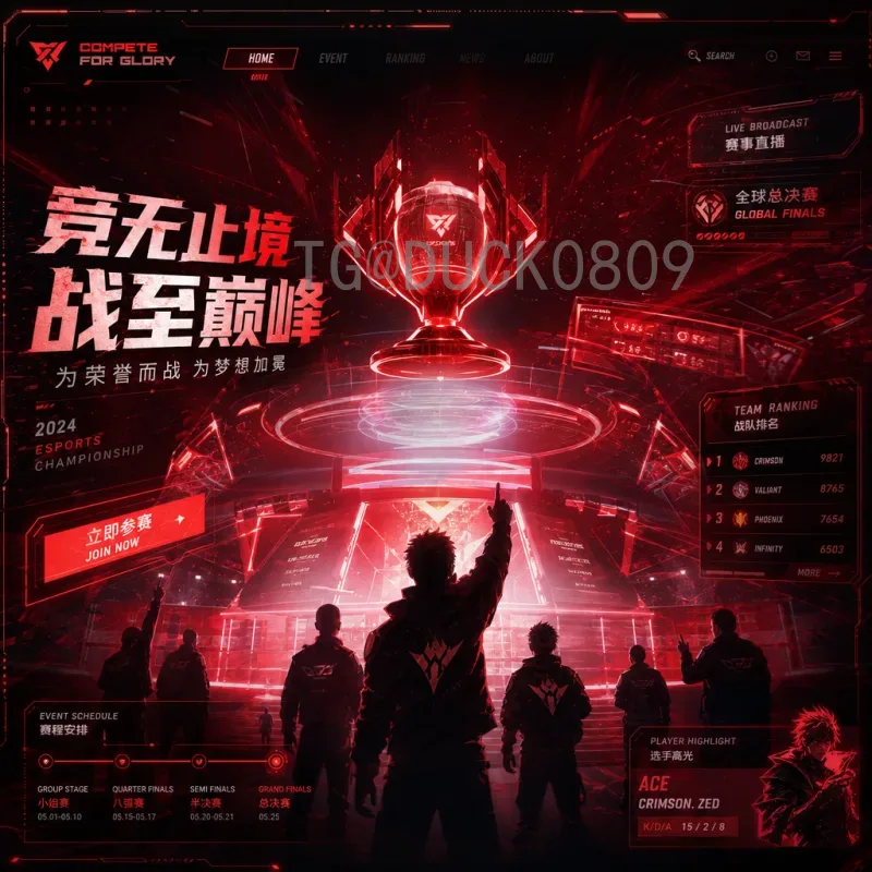 贝林厄姆世界杯半决赛积分榜：从小组赛到巅峰对决的全方位解析