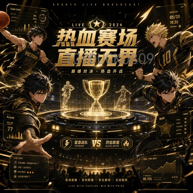 2026世界杯logo正式揭晓：设计背后的故事与文化寓意