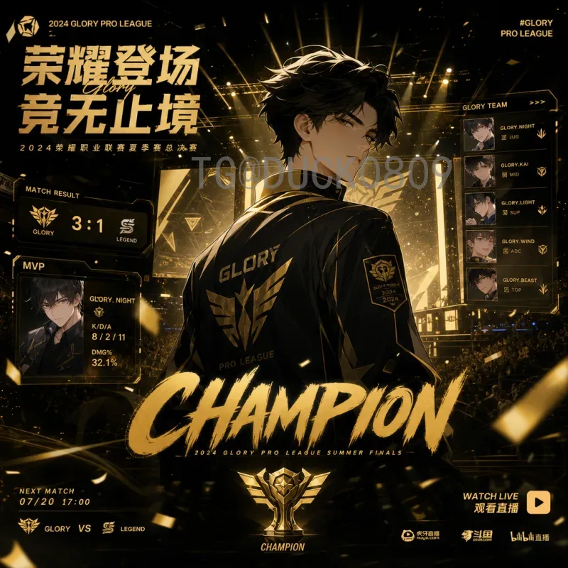 世界杯今日赛程安排全解析：精彩对决不容错过