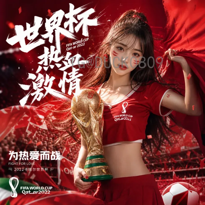 官方2026美加墨世界杯巴西队赛程全面解读：赛程安排与晋级之路